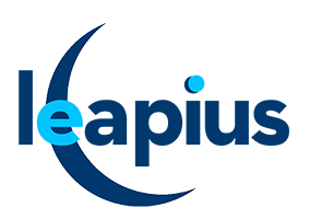 Leapius – Outside General Counsel